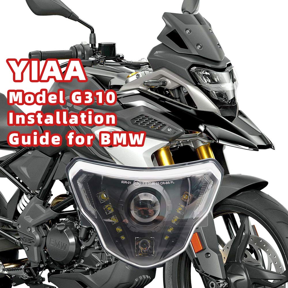 bmw798-2