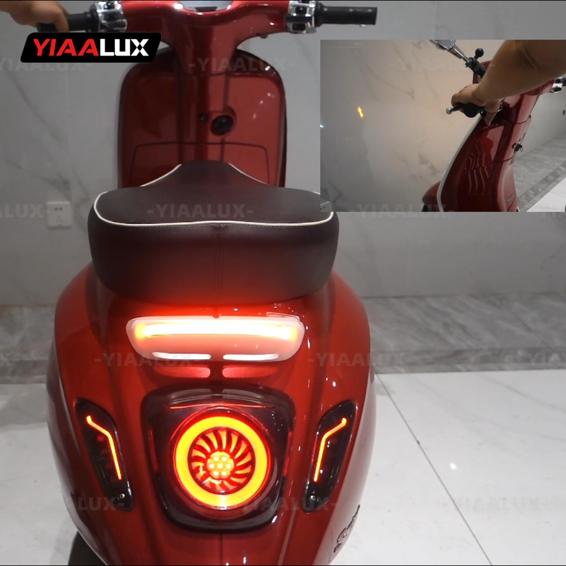 vespa373_2-2