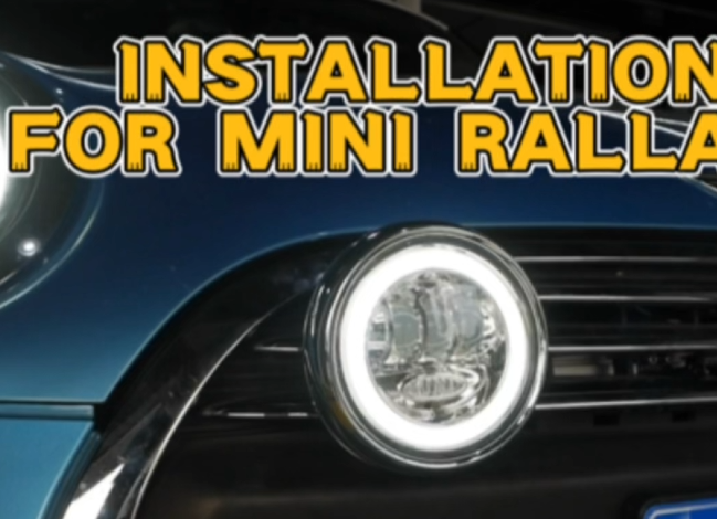 mini-2