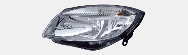 How Automotive Headlight Covers Support Stable Headlamp Assembly Integration