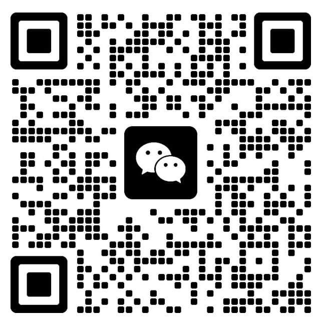 Wechat