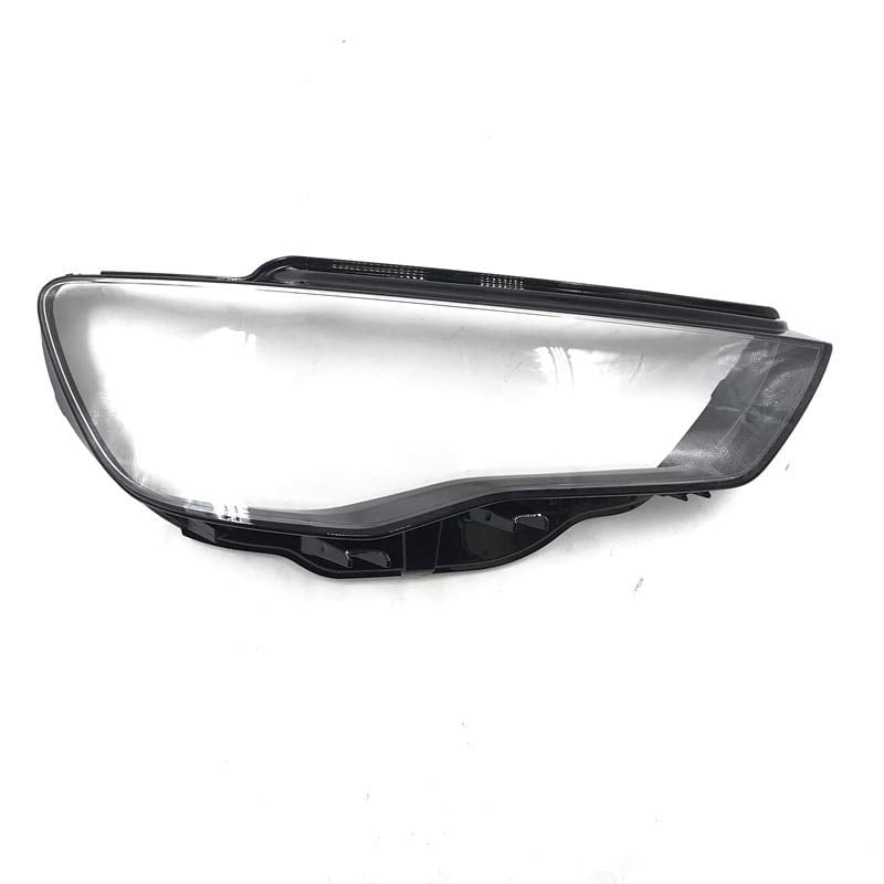 Why B2B Buyers Prefer Modular Headlight Cover Kits