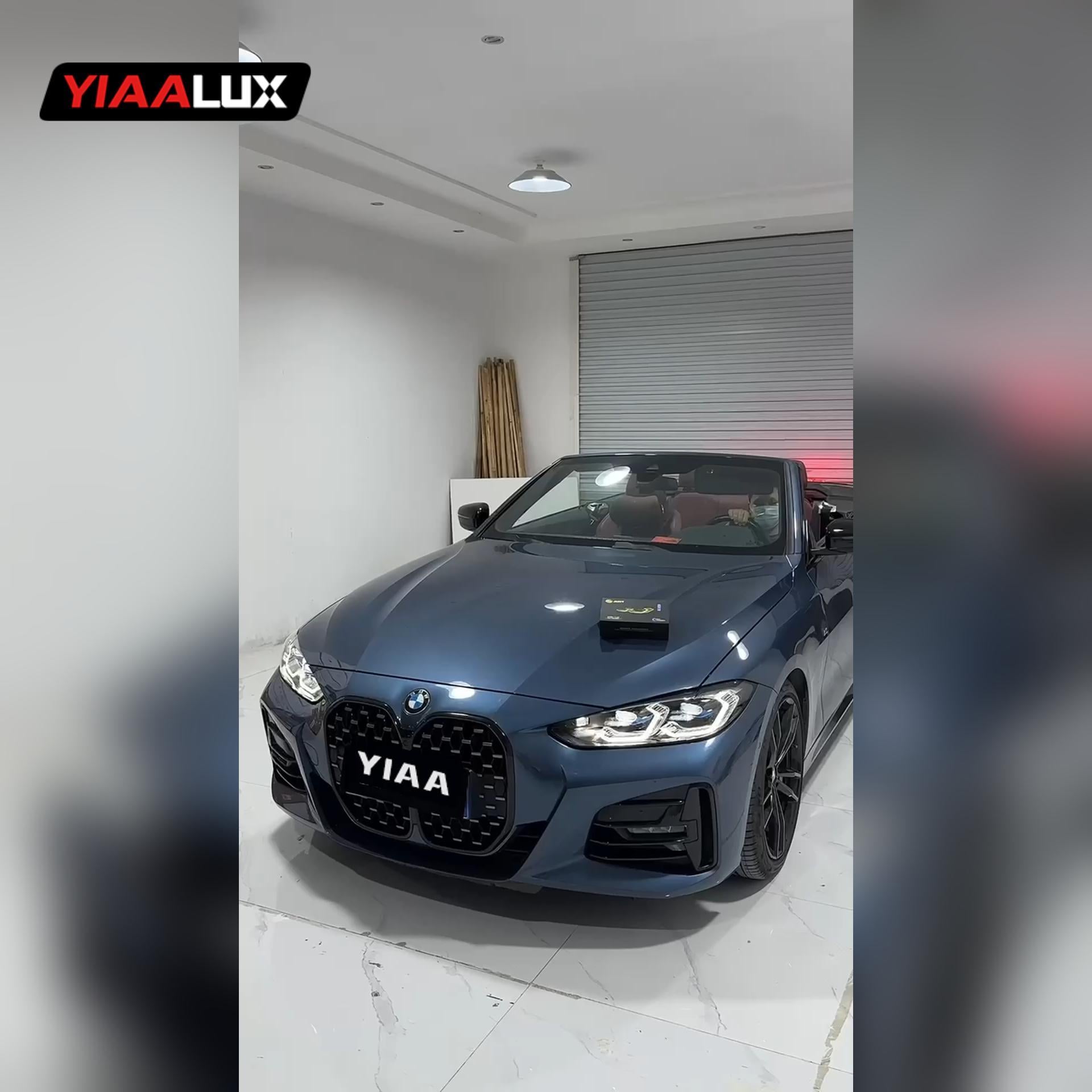 bmw798-5