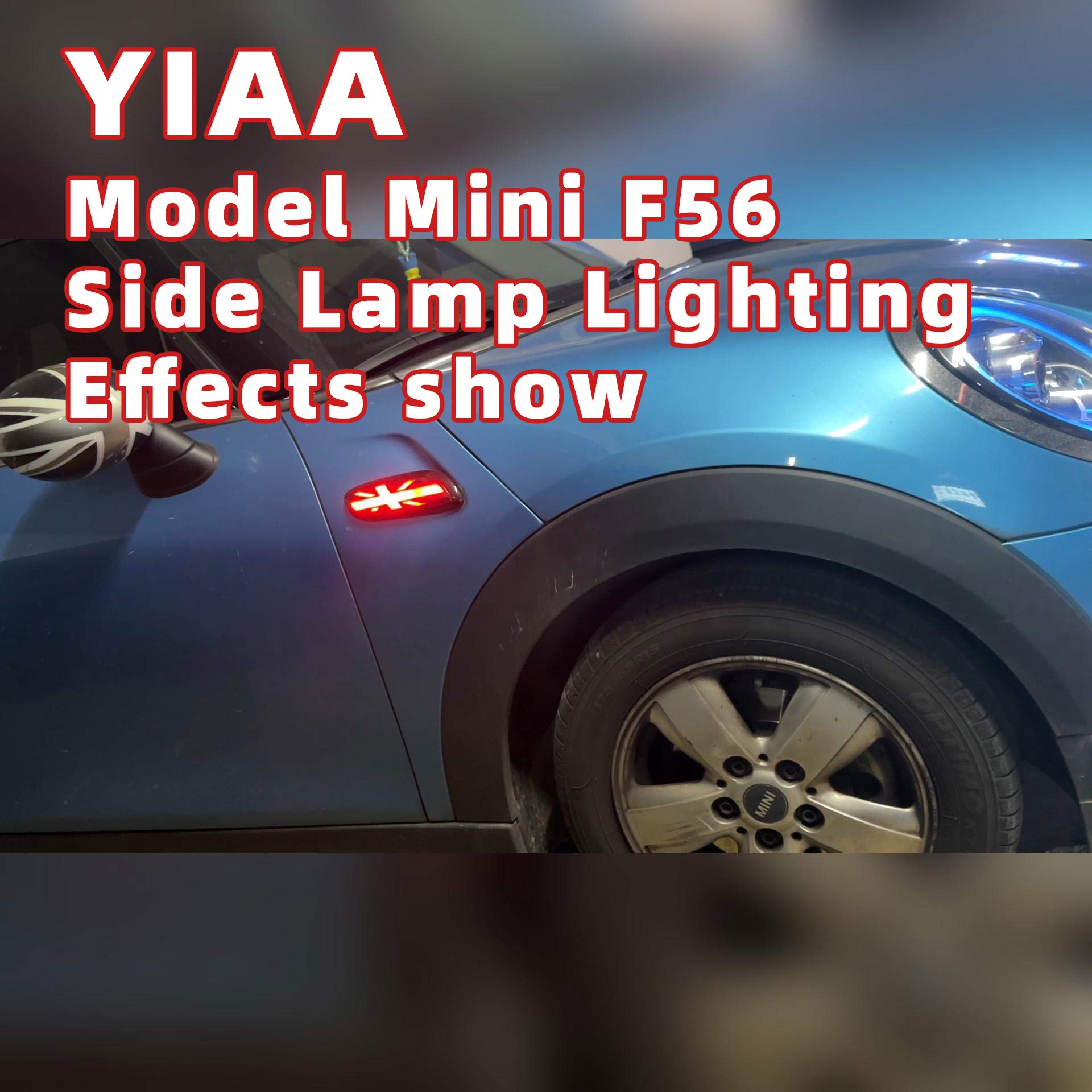 mini-3