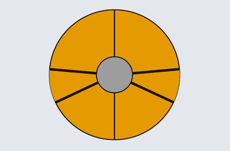 DM_20241226151931_015.jpg