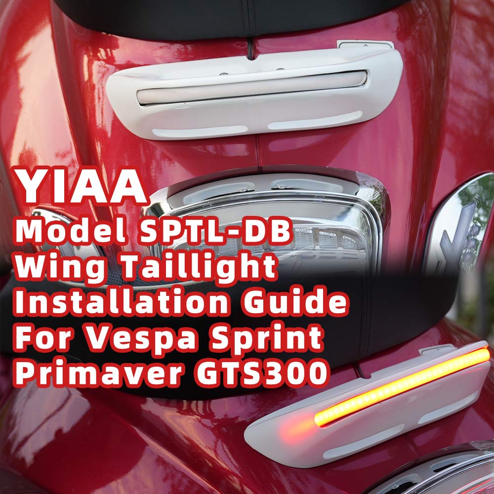 vespa373-10