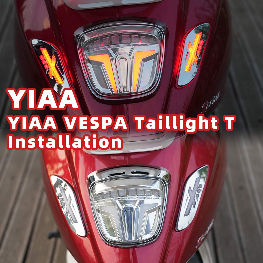 vespa373-13