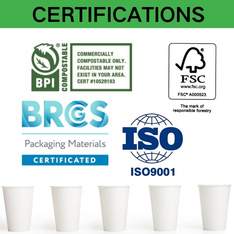 Certifications.jpg