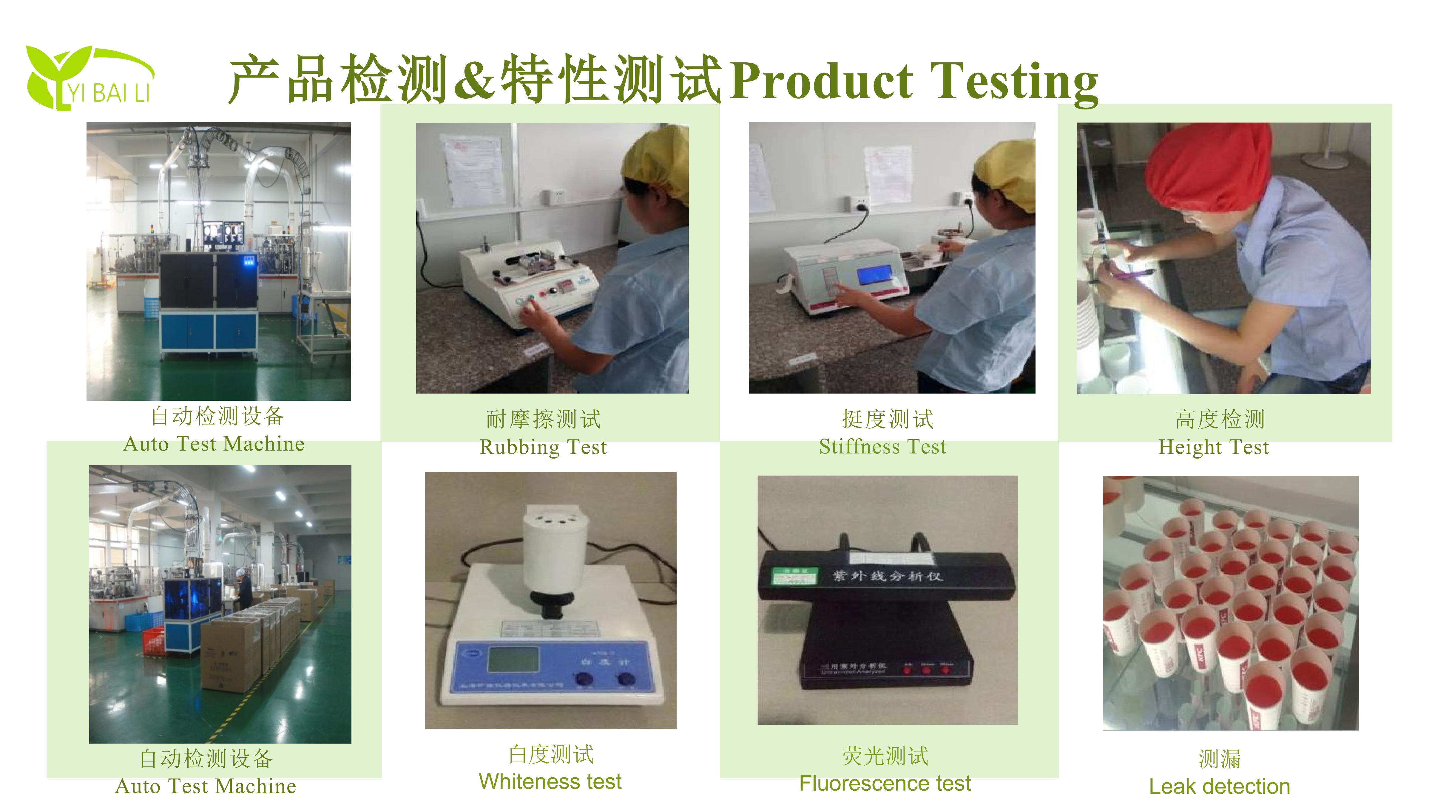 YBL COMPANY PROFILE 2025-10_15.jpg