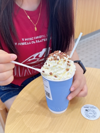 d457e44643f0a28c7c1a24fbe237f515.jpg