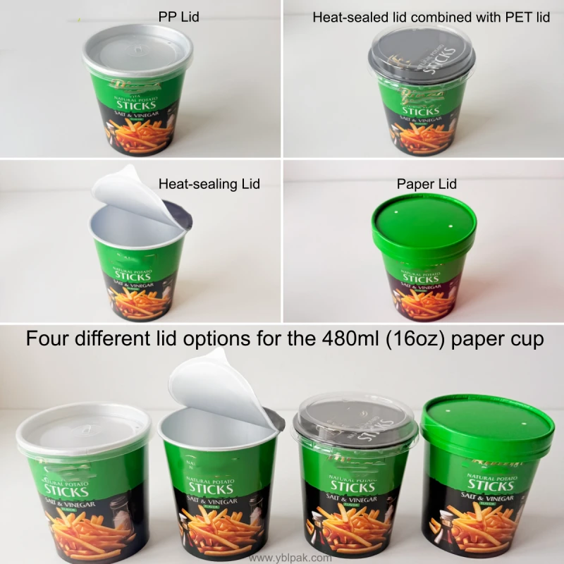 480ml-16oz-direct-adhesion-double-wall-paper-cup-2.webp