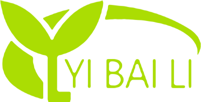 Fujian Yibaili Package Material Co., Ltd.