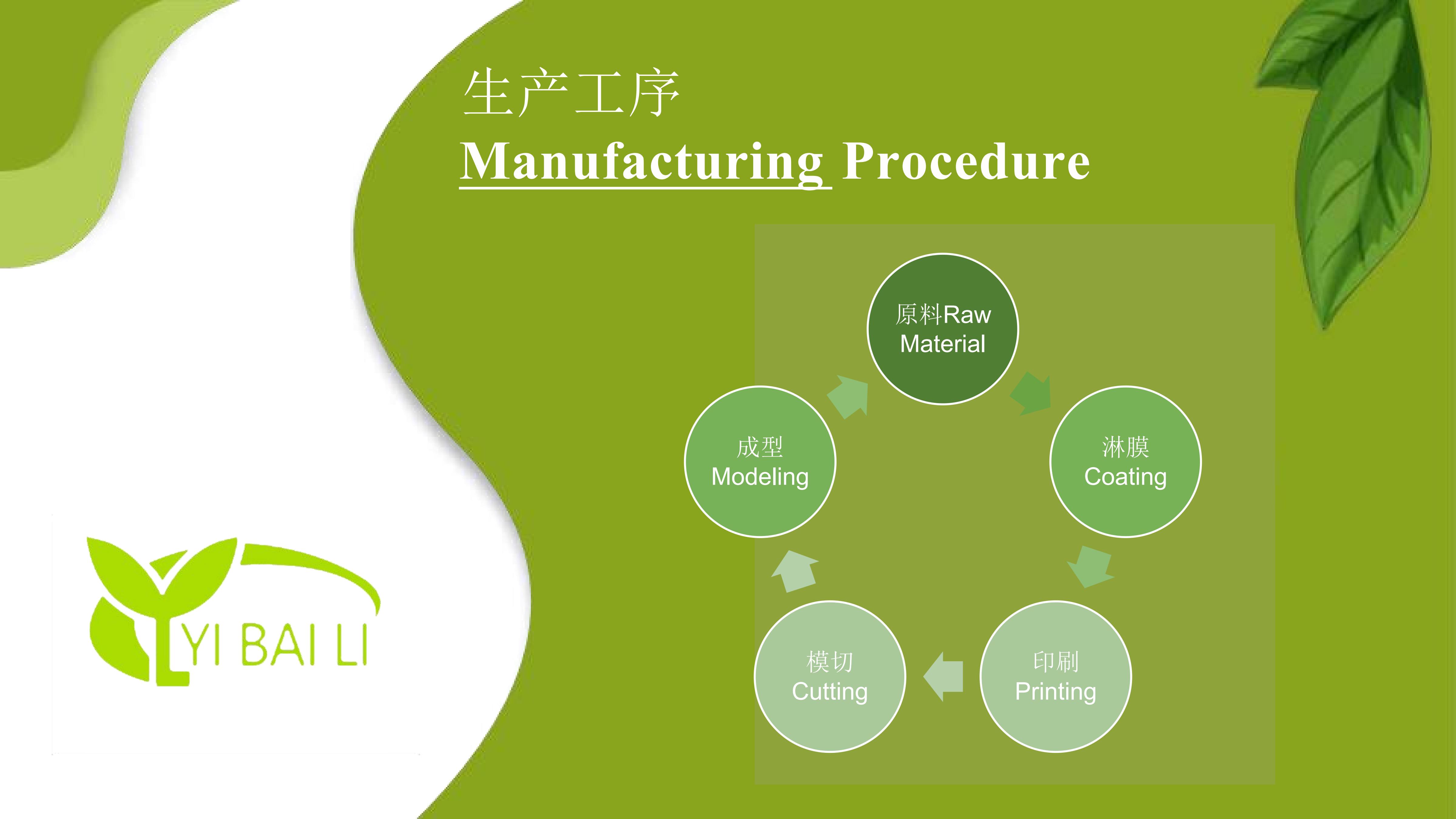 YBL COMPANY PROFILE 2025-10_13.jpg