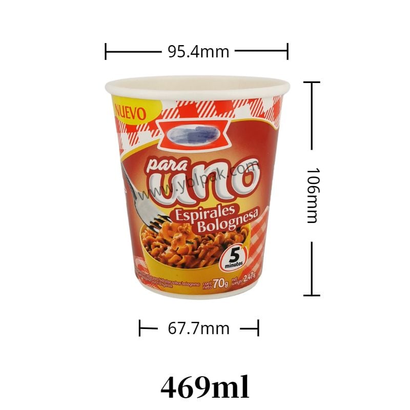  Creating custom - tailored packaging? Here are the top tips