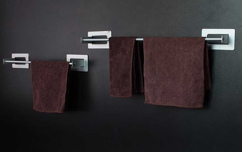 Bathroom Solutions