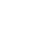 Sensor Lighting