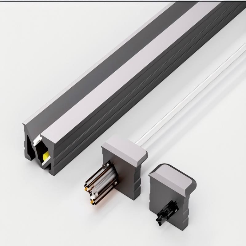 14*10MM Quick-Insert Strip Light 