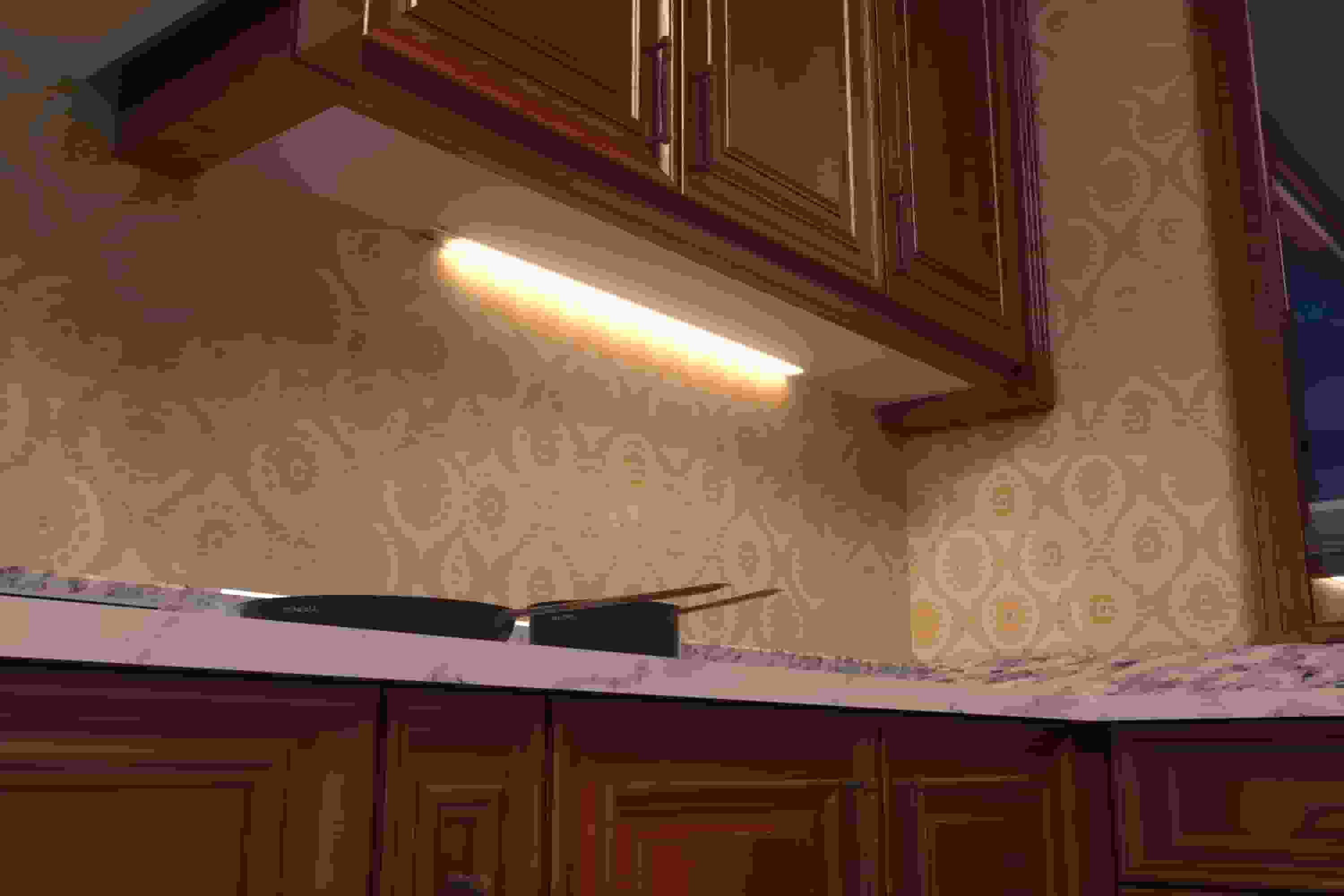 Smart LED Strip Light Features You Need to Know