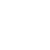 Custom Trade Terms