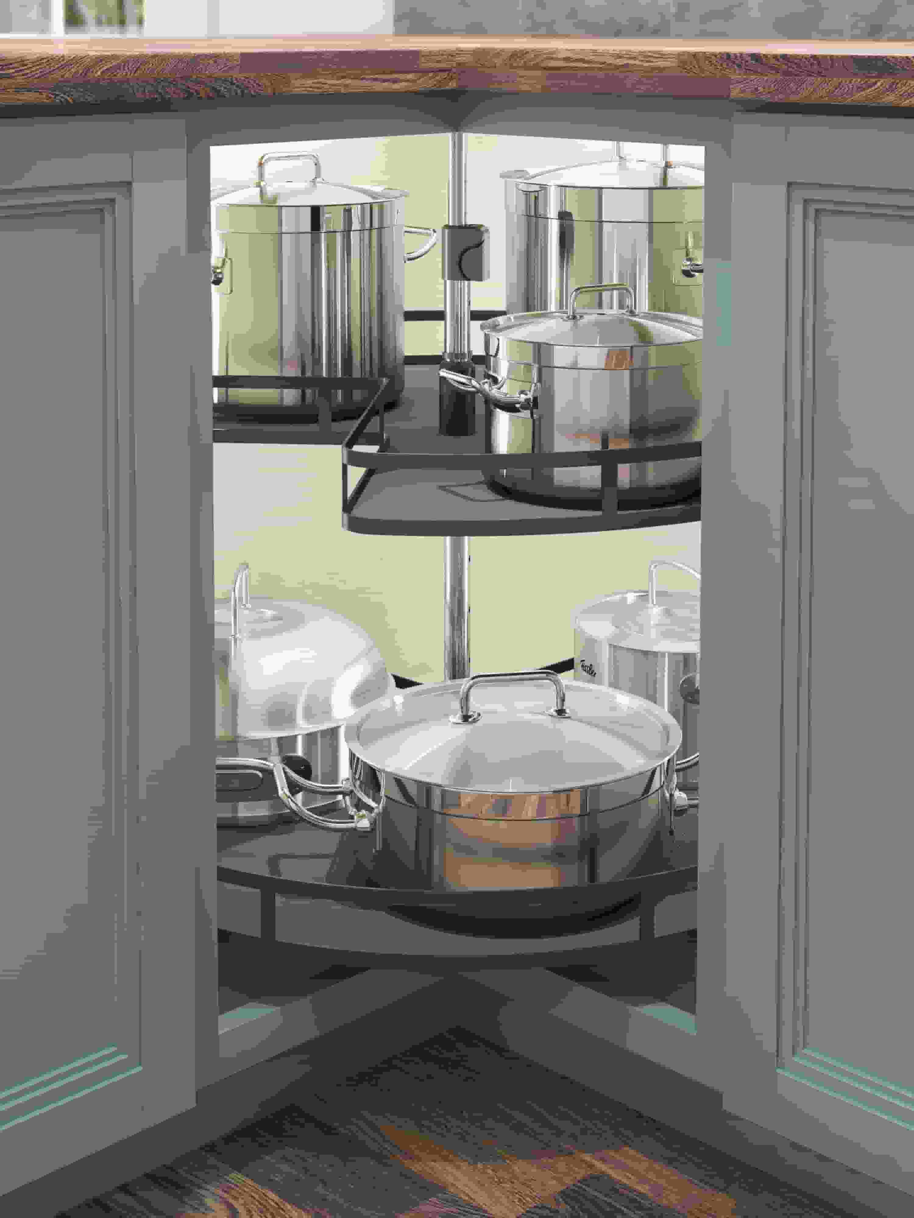 4(fc2619d0a4).jpg