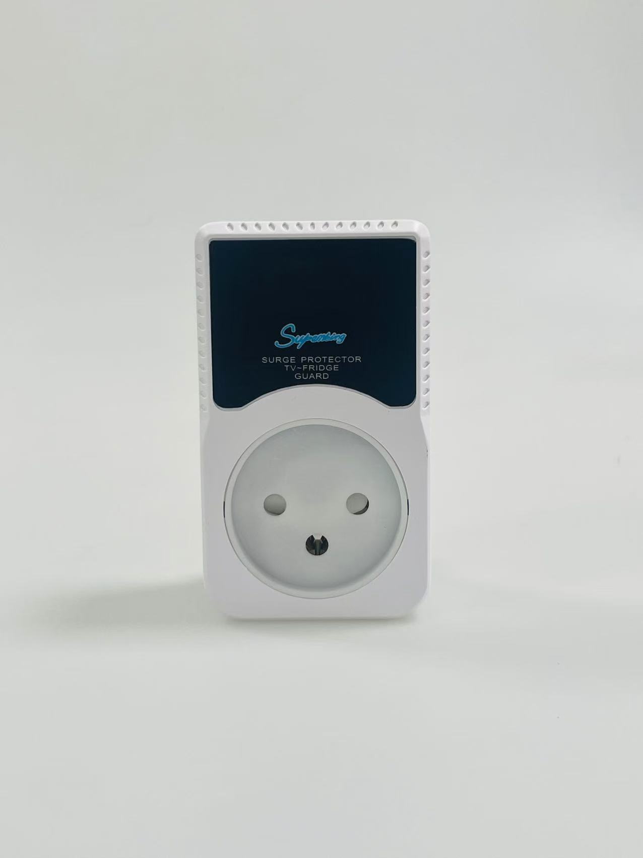 New Israel Standard Household Overvoltage Protection for Automatic Voltage Protectors  Israeli Voltage Protector Overvoltage Protector
