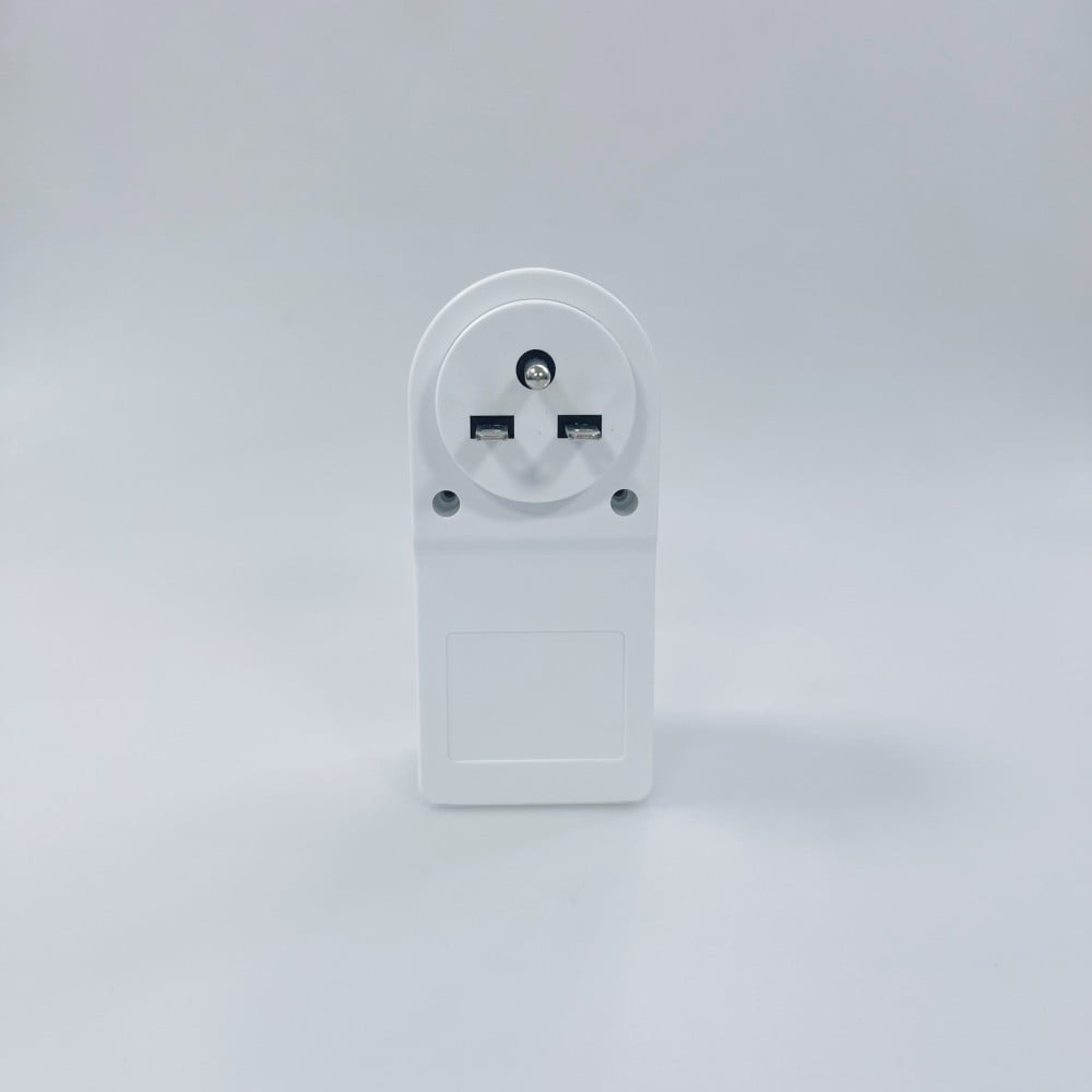 What Applications Benefit Most from a Current Protector?