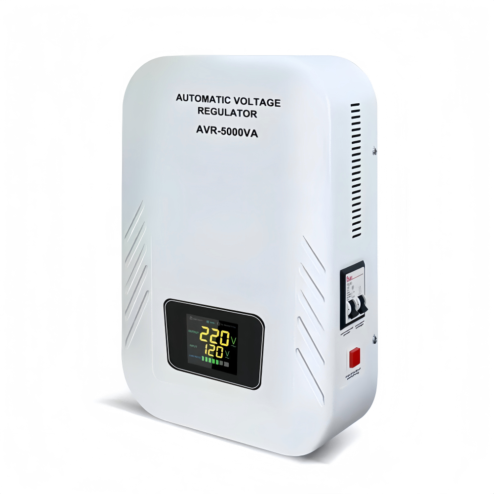 What Are the Key Advantages of Using a Voltage Protector?