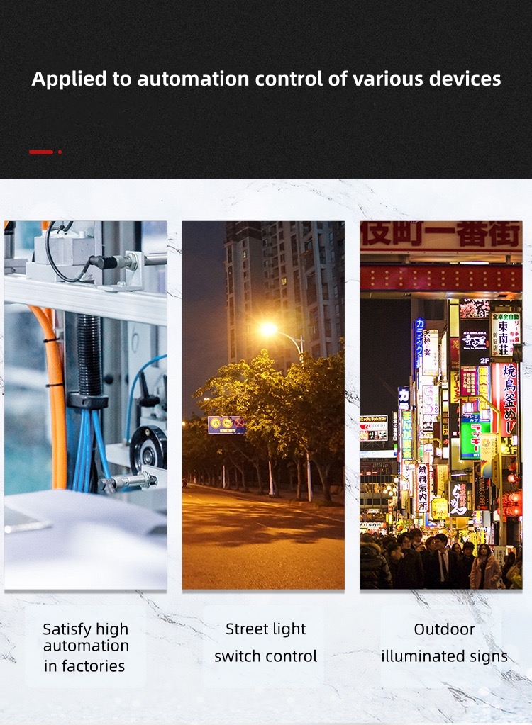 详情页6(e5f310a84d).jpg