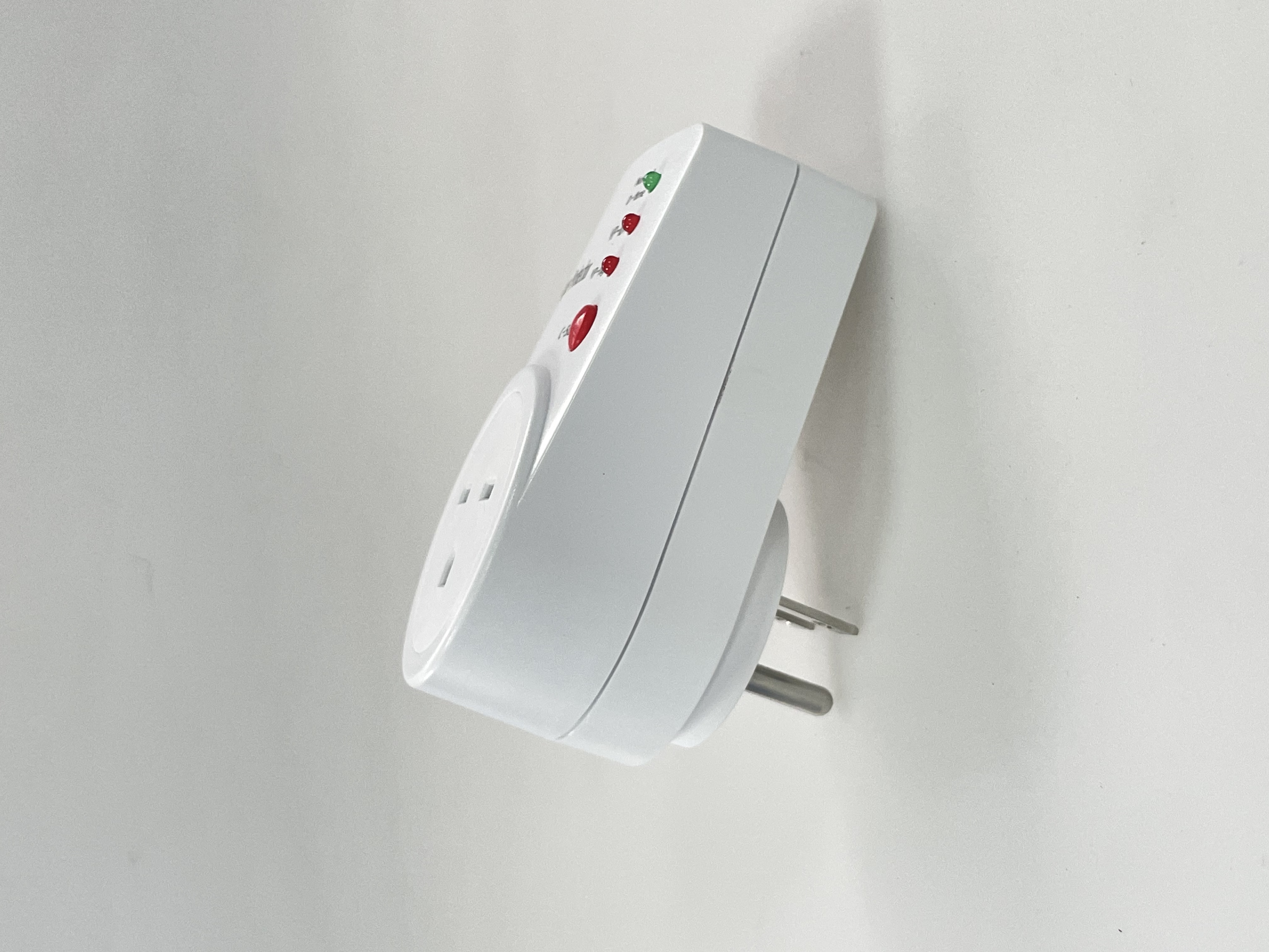 What Are the Key Safety Benefits of Using a Volt Surge Protector
