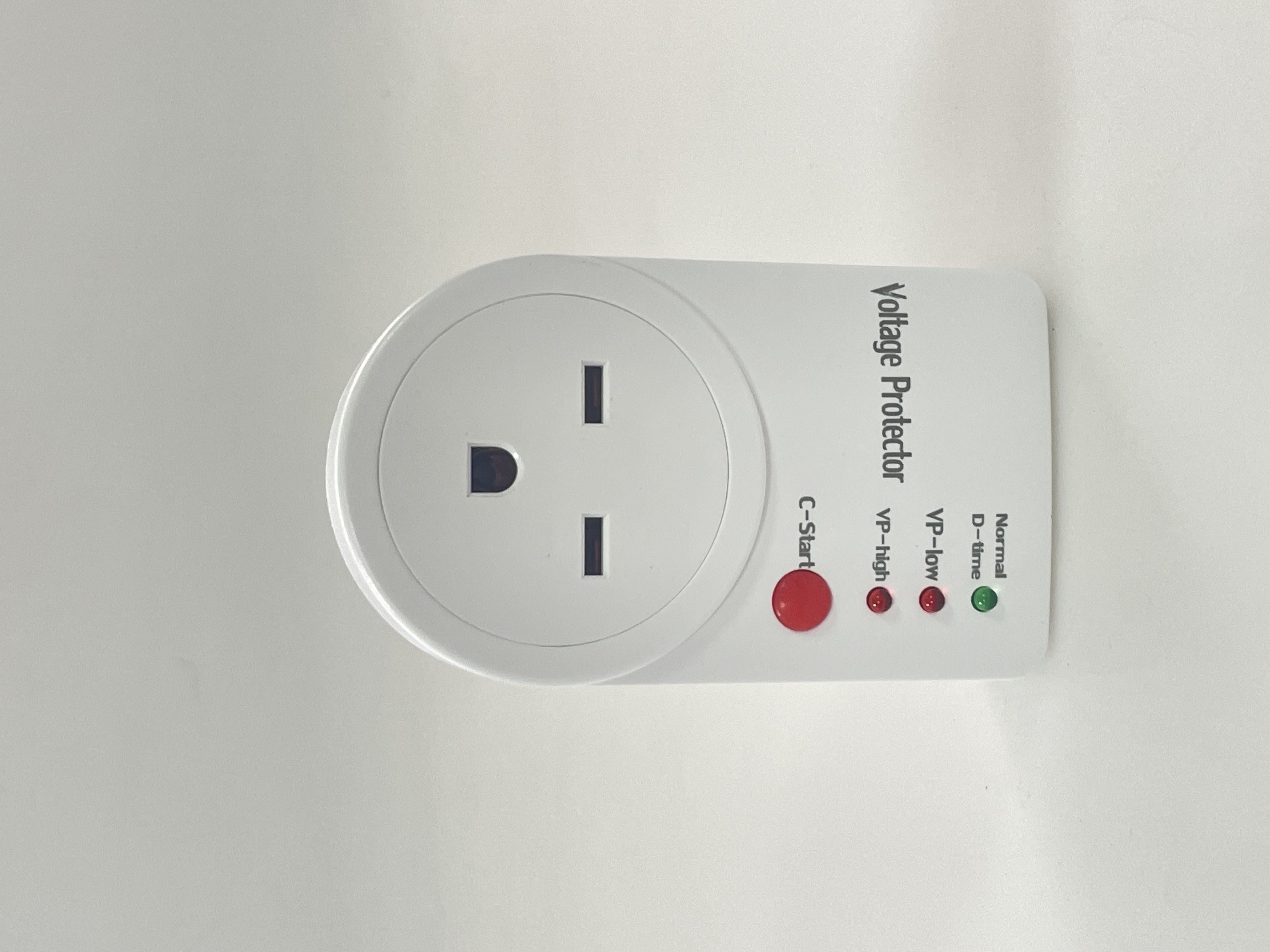 How to Select a Volt Surge Protector for Industrial Power Panels