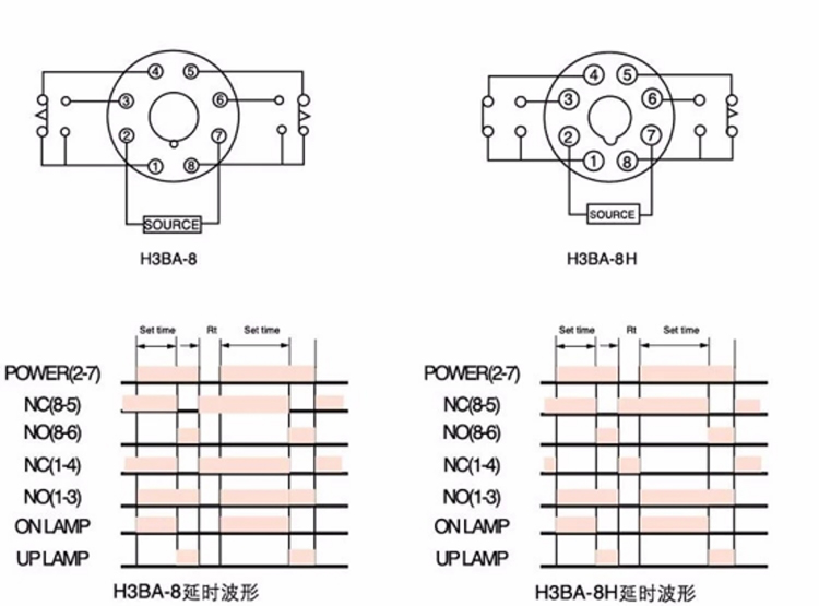 详情页4(ba19920c7a).jpg