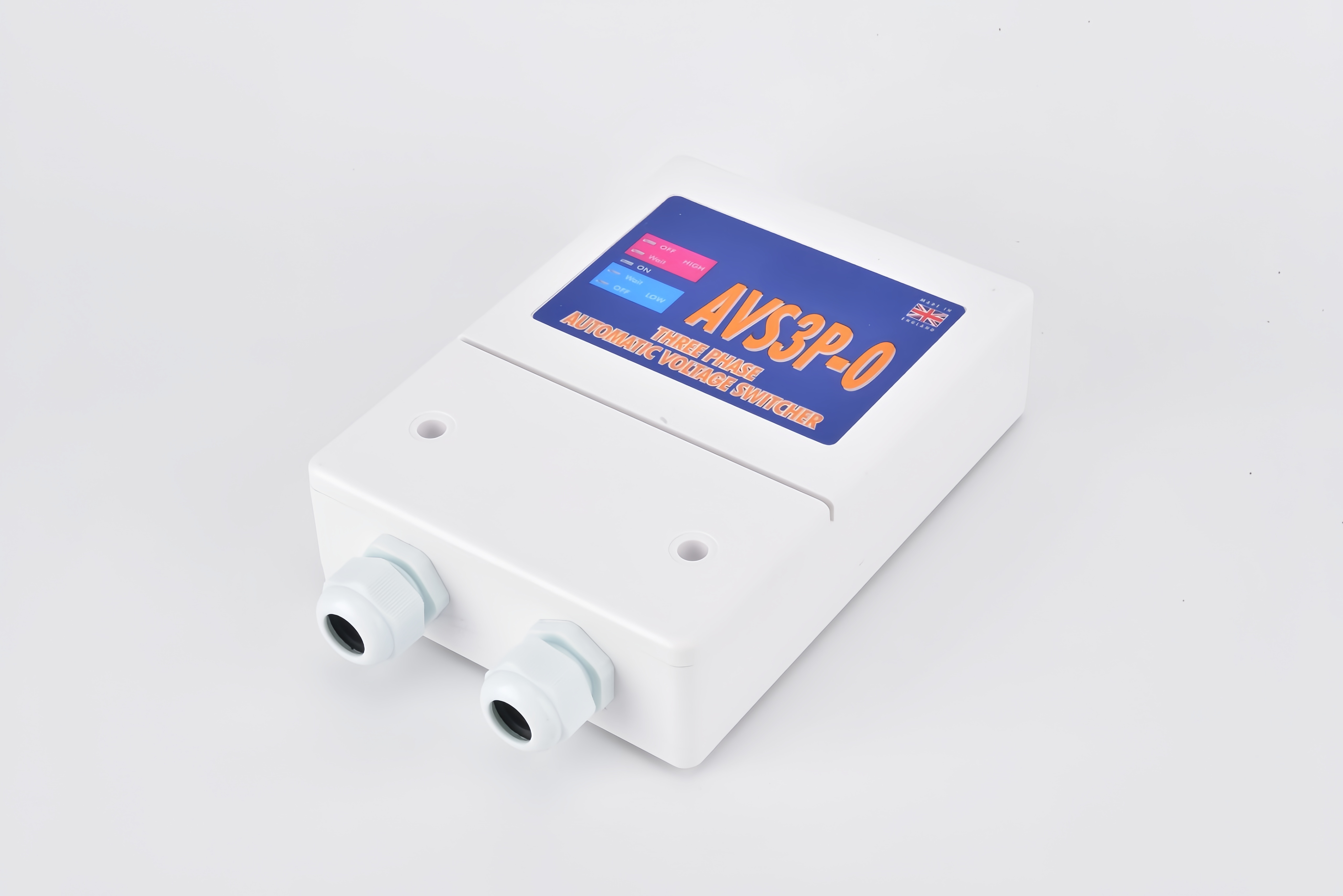 Why Is Voltage protector Crucial for Expensive Electrical Assets