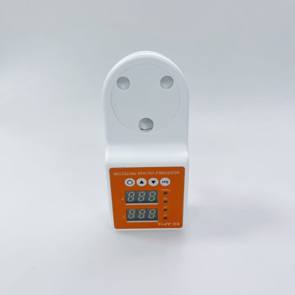 What Are the Benefits of Over Under Voltage Protectors in Residences
