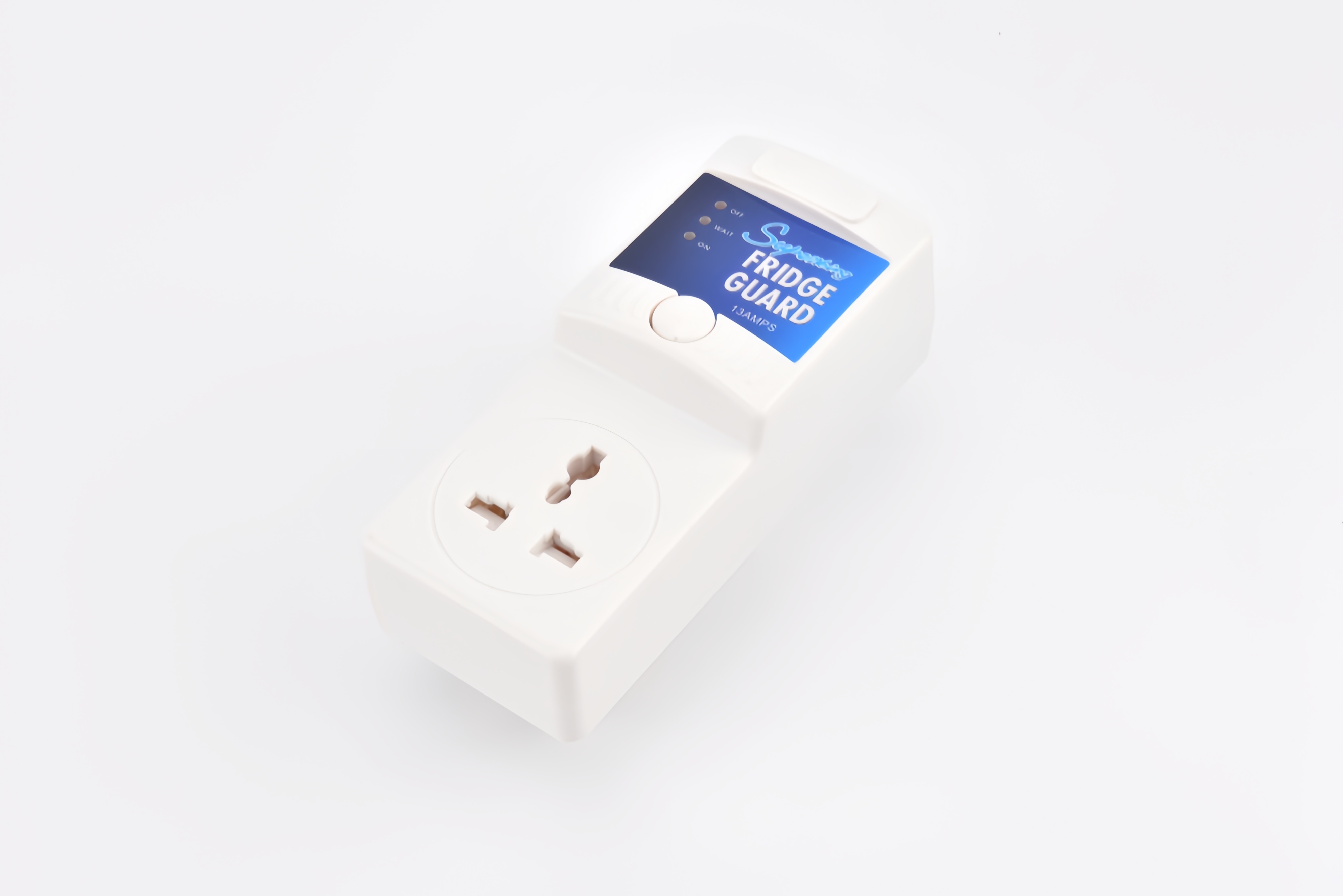 How Does Voltage Protection Extend the Life of Home Electronics