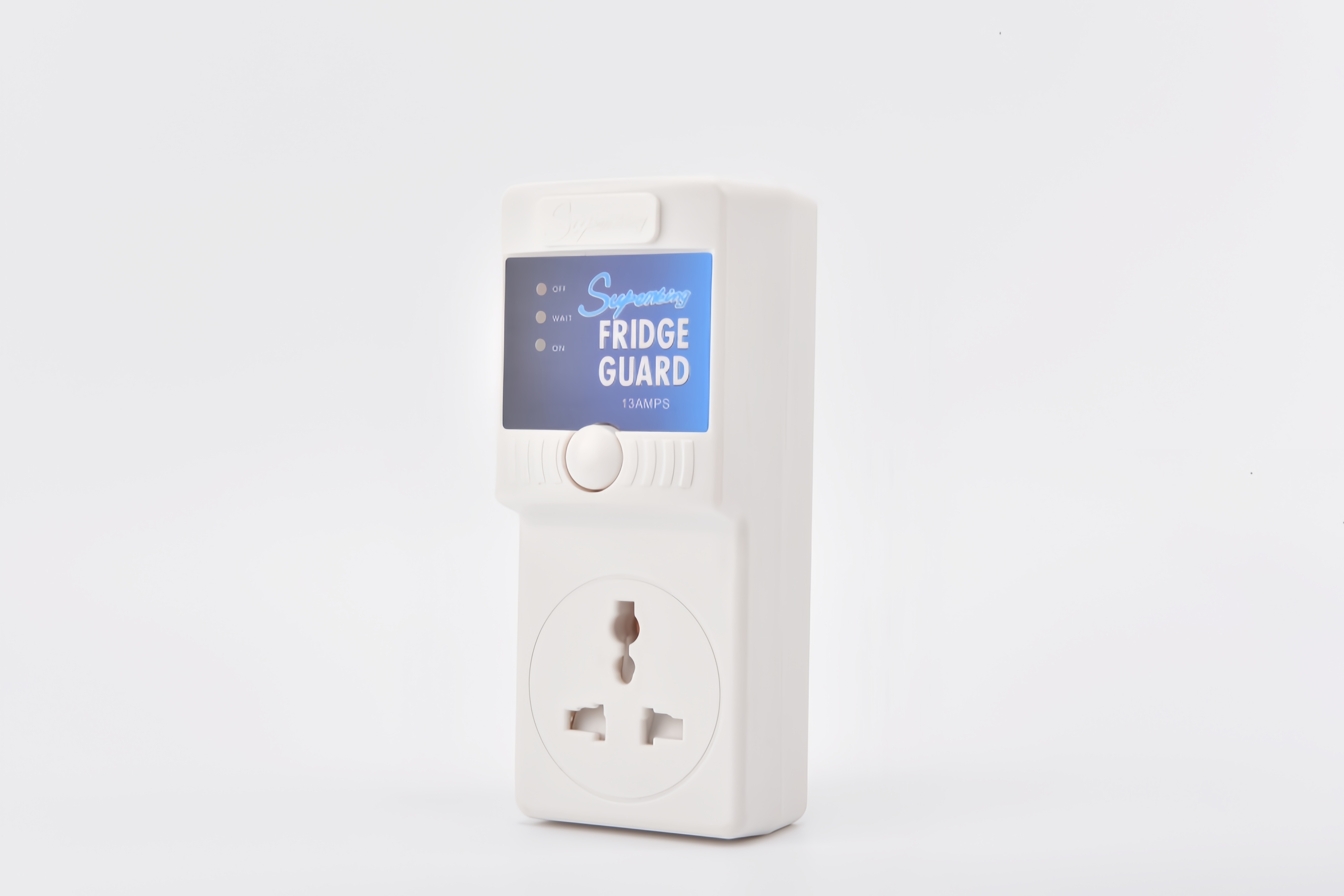 How to Choose the Right Voltage Protector for Your Home?