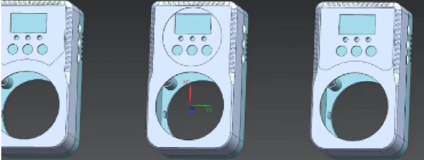 R&D Center Innovation<br alt=