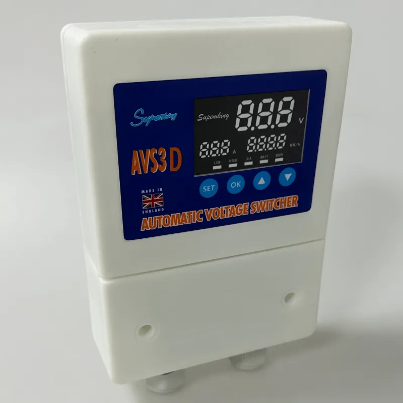 What Common Uses Does a Time Relay Have in Electrical Control?