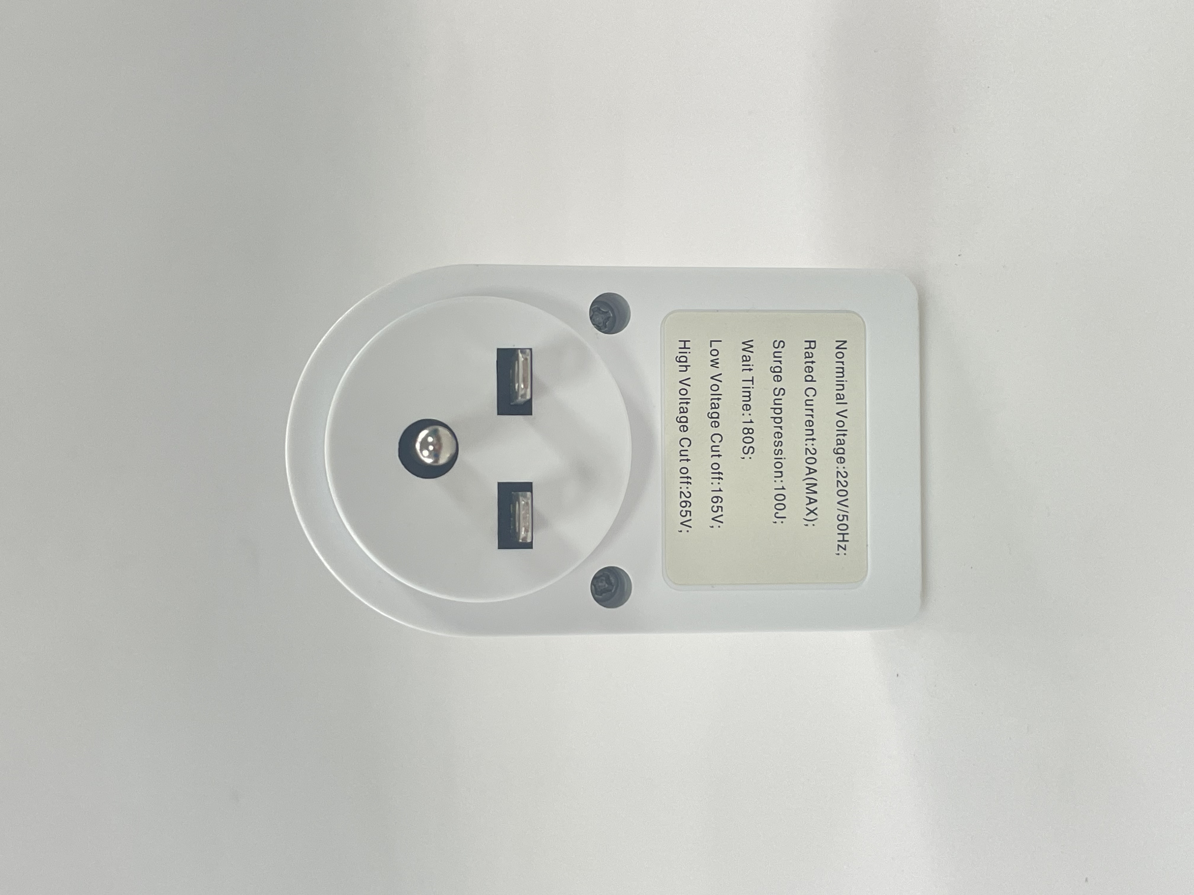 Why Is Surge Protection Vital for High-Value and Sensitive Equipment