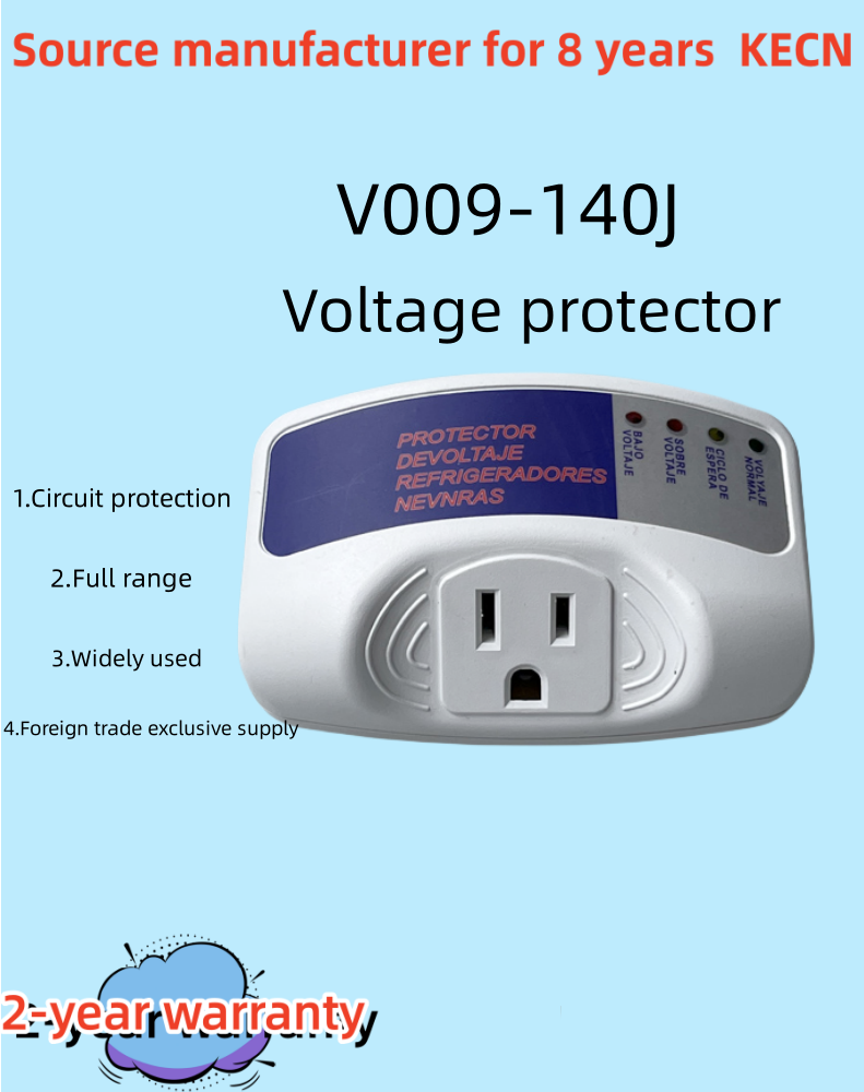 V0096.png