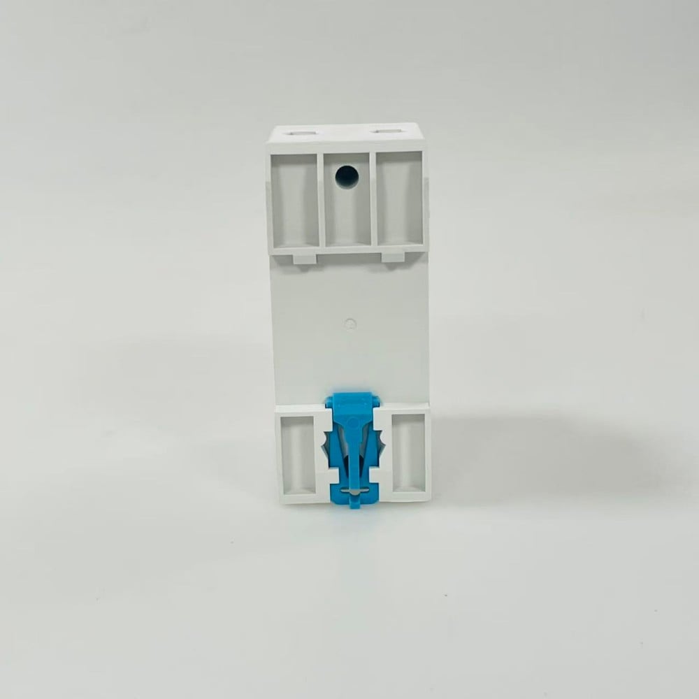 What Advantages Make a Voltage Protector Essential for Home Appliances?