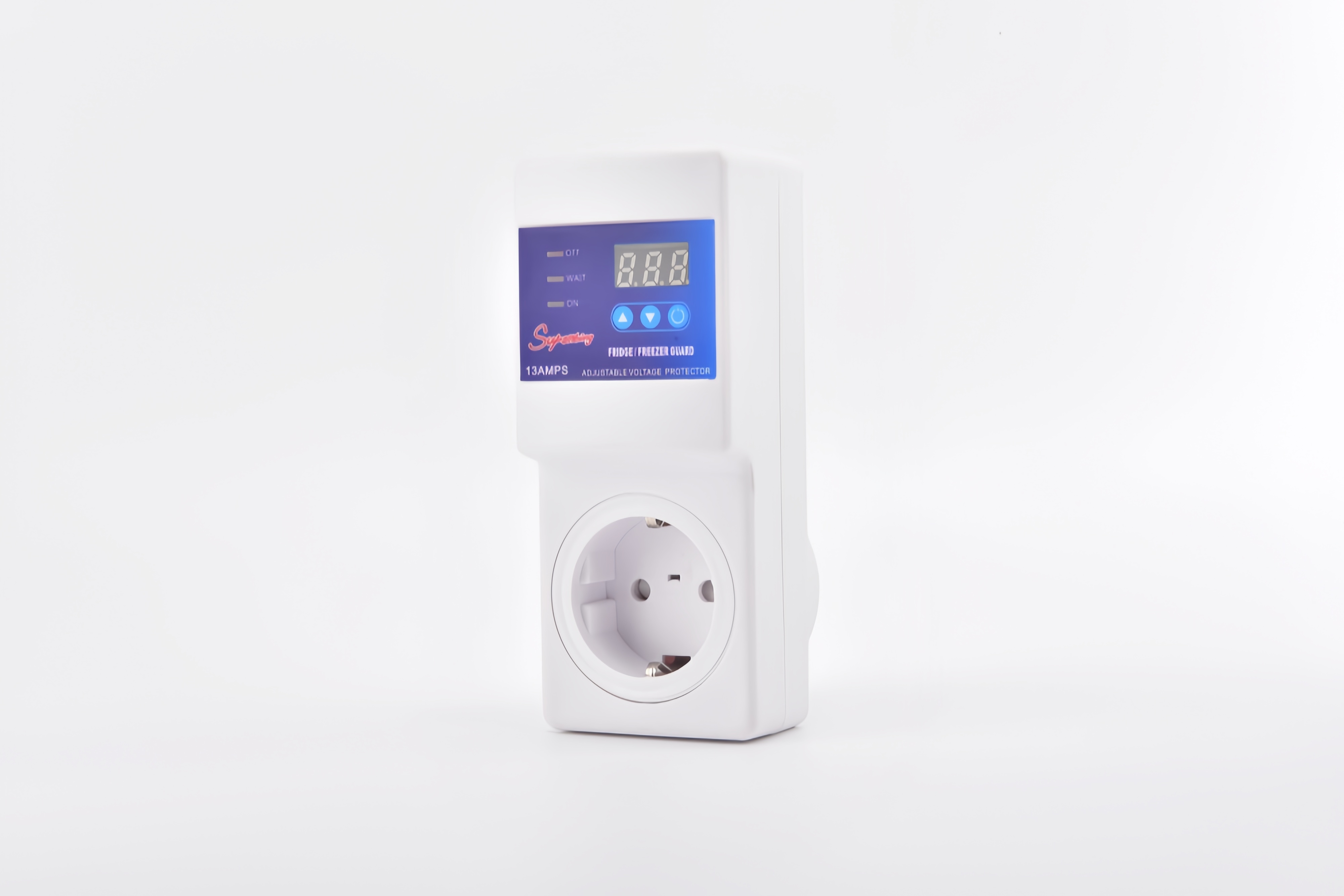 Why Do Factories Rely on Voltage Protection for Machinery