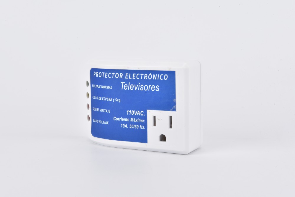 Why Is a Refrigerator Protector Necessary