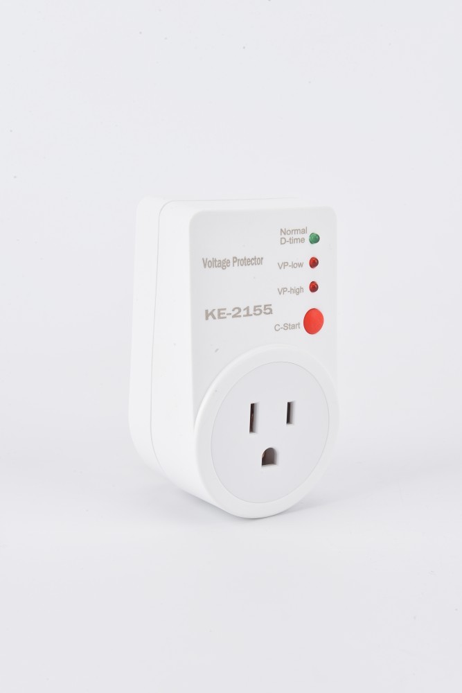 How Does Surge Protection Reduce Downtime in Manufacturing Facilities