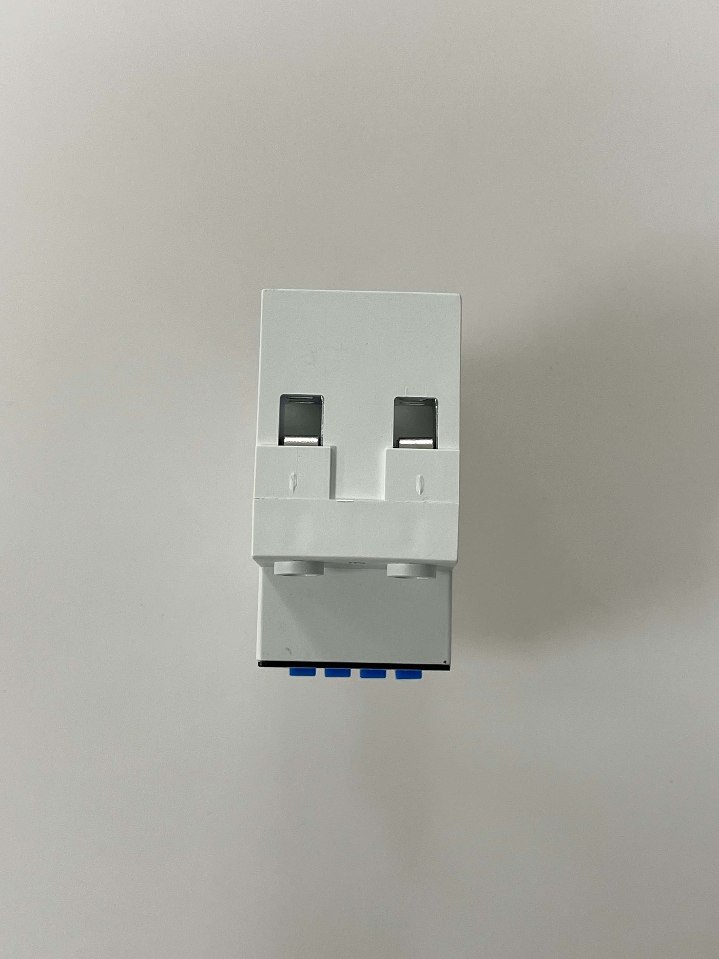 What Are the Applications of an AC Voltage Protector?