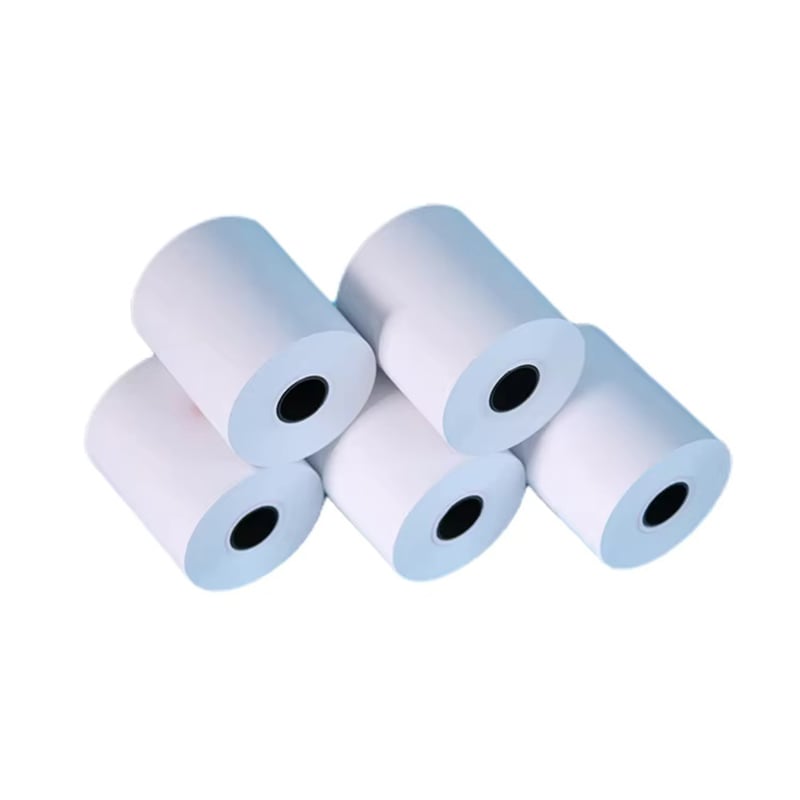 POS Thermal Paper Roll Compatibility: What Works with Your Machine?