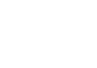Free Delivery to Major Domestic Locations
