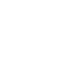 Comprehensive Logistics & One - Stop Solutions