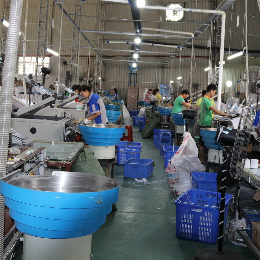 Slitting of Thermal Paper Finished Products