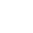 24 - Hour Dedicated Customer Service