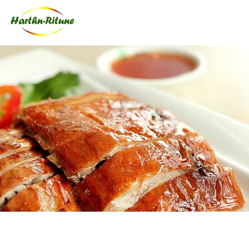 Thực phẩm đông lạnh đã nấu chín giúp nhà bán lẻ mở rộng danh mục sản phẩm như thế nào